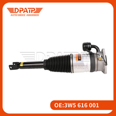 Absorbenty uderzeń powietrza 3W5616001 4W0616001 dla Bentley Continental Flying Spur