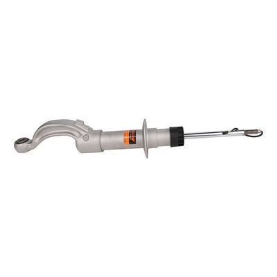 670030332 Przedni elektryczny amortyzator dla Maserati Quattroporte 4WD