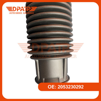 OEM Powłoka A2053230292 dla samochodowych amortyzatorów Mercedes Benz Klasy C