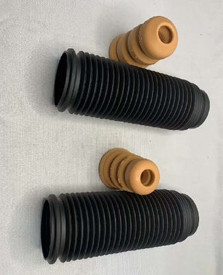 Odnośnik Wydzielony