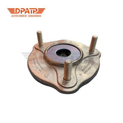 Zawieszenie z amortyzatorem 2053230020 dla Mercedes Benz Klasy C