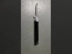 8J0513021B Dla Audi TT