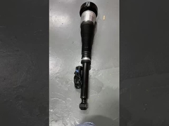 221 320 5613 dla Mercedesa Benz 221, tylny R.