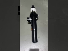 31305A2F418 dla BMW i3