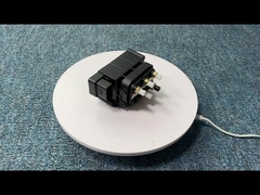 0993200058 dla Mercedes Benz 222/205