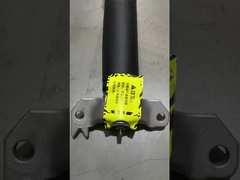 13319750 tylne amortyzatory dla Buicków Regal i Larcosse