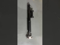 2053207600 Mercedes Benz 205 Części samochodowe zawieszenie powietrzne amortyzator wstrząsów