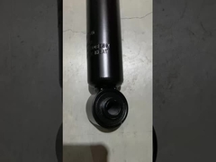 33526781921 Amortyzator dla BMW E70