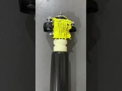 33526784950 tylny amortyzator dla BMW E89/Z4