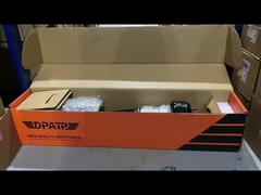 2213205513 Lewe tylne amortyzatory powietrza dla Mercedes-Benz