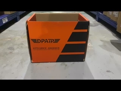 Tył zawieszenie powietrzne wiosny 48080-60010 Toyota Land Cruiser Prado J150