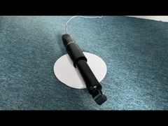 48510-69127 Absorbenty indukcyjne dla Toyota Land Cruiser 4700 Lexus LX470