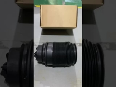 2123200725 Worek sprężynowy dla Mercedesa 212 218 E-KLASA Model T S212 2123204325