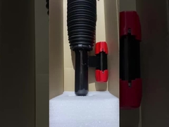 37106874593 tylne amortyzatory powietrza z lewej w prawo dla BMW G12/2WD/4WD