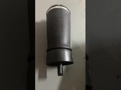 LR034262 Sprężyna zawieszenia powietrznego dla Land Rover Range Rover L494 L405