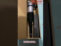 Absorbenty uderzeń powietrza 3W5616001 4W0616001 dla Bentley Continental Flying Spur