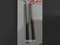 LR093409 LR126176 Części zamienne samochodowe Elektryczne podnośniki tylnej szyby dla Range Rover Velar