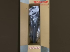 Zestaw sprężynowy z przodu wstrzykiwacza uderzeń LR060807 LR060804 dla Land Rover Discovery Sport