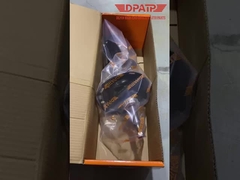 48510-0R111 Absorbtor wstrząsów przednich części samochodowych dla Toyota RAV4/14- Lexus NX300/Lexus NX200(Z10)