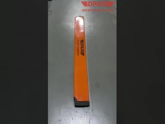 33526861687 tylny amortyzator lewy prawo dla BMW F48/F49/F39/F45