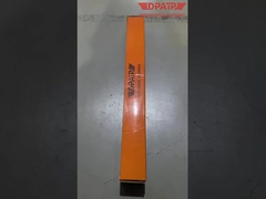 48510-69065 Przedni amortyzator dla Toyoty LAND CRUISER PRADO 4700