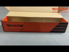 Porsche Panamara 970 Zestaw tylnego amortyzatora 97033306107 97033304507