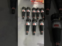 Odciągacz uderzeń zawieszenia powietrznego dla Audi A8 D4 4H 4G 4H6616039 4H6616040