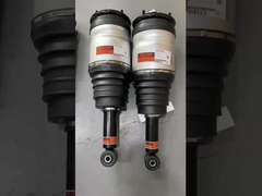 Range Rover L319 L320 Amortyzator LR011922 Amortyzator ustawialnego zawieszenia powietrznego