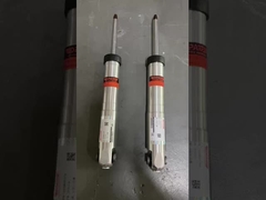 Część BMW tylny amortyzator indukcyjny 33508091379 33508091380 dla BMW G80