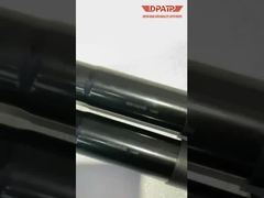 6891049165 6892049165 do Toyota Harrier Tylny amortyzator klapy