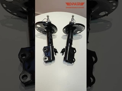 Przedni wstrząs 48520-80284 48510-80284 dla Toyota RAV4