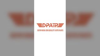 Amortyzatory LR109360 Range Rover Velar na rynku wtórnym